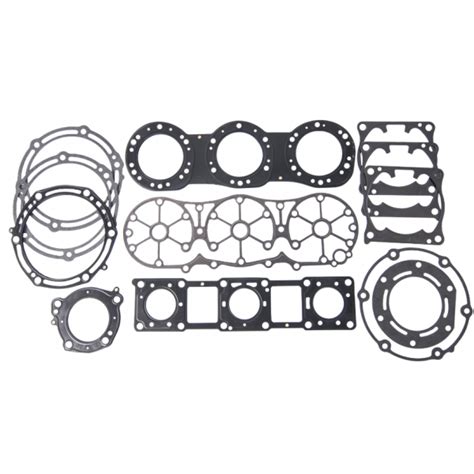 Yamaha 1200R Top End Gasket Kit JetSki Junk