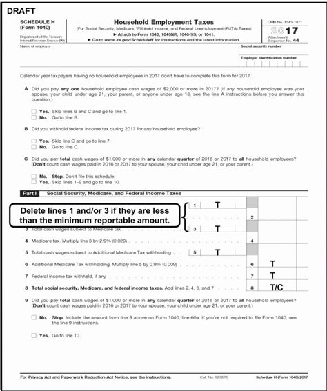 Chapter Federal Income Tax Worksheet Answers Db Excel