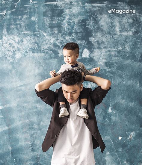 3 gia đình trẻ hot nhất MXH Được lòng cư dân mạng còn hơn cả hot girl hot boy