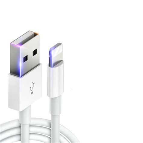 Fast iPhone Charging Cable – Trending electronic products, gadgets, USB ...