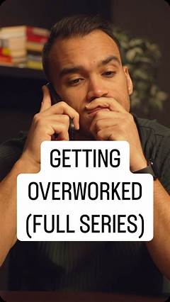 Mytcctrack Are You Being Ripped Off By Your College