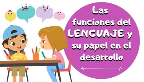 Descubre La Importancia Del Lenguaje En Nuestra Vida