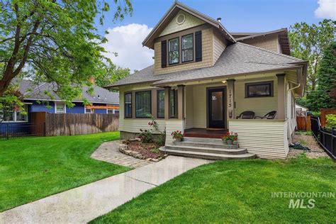 1715 N N 15th St Boise Id 83702 2611 Mls 98782586 Redfin