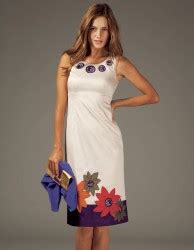 Maria Gregersen Nude Celebrities Forum FamousBoard