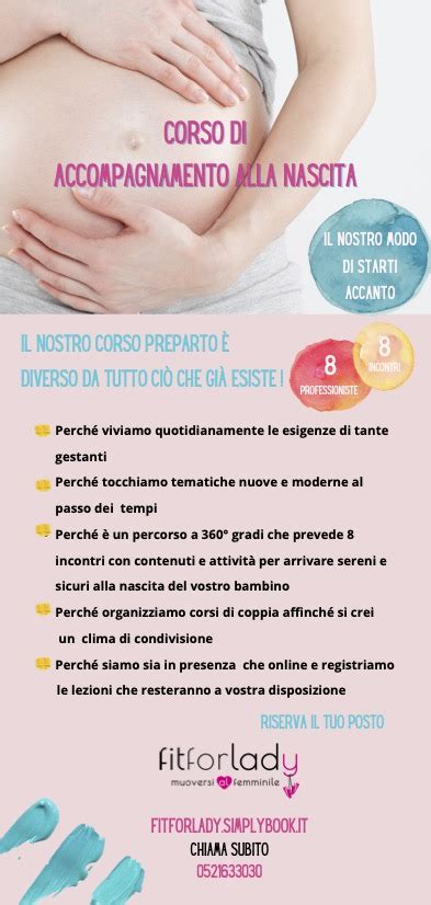 I Muscoli Della Coscia Per Eseguire Gli Esercizi Correttamente Fit For Lady