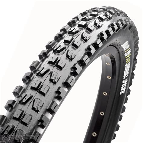 Maxxis Minion Dhf X Wt Dh Pl Dr T Mtbiker Shop