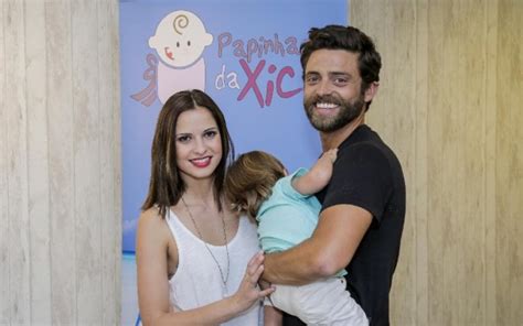 Vera Kolodzig E Diogo Amaral VIP Pt Bonita Por Fora E Perfeita Por