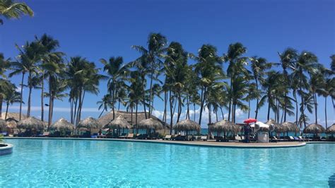 Best Things To Do In Punta Cana Hello Tickets