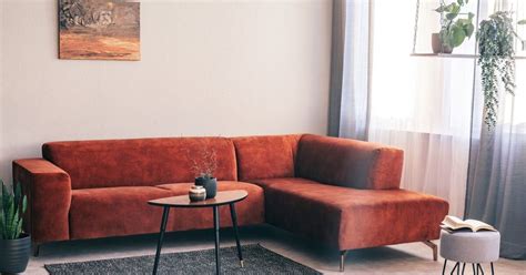 Can You Wash Suede Couch Covers? (Find Out Now!) | Upgradedhome.com