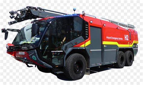 Moteur De Feu Service Dincendie Pompier Png Moteur De Feu Service