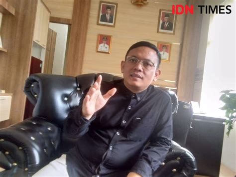 Kpu Majalengka Mulai Terima Logistik Pemilu