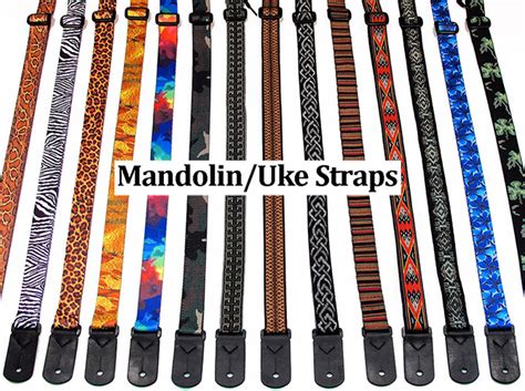 Guitar Strapssaxophone Strapsgirls Strapsceltic Strapsmandolin