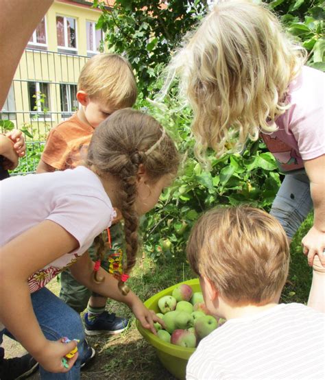 Räumlichkeiten Familienzentrum Sankt Ludgerus Schermbeck