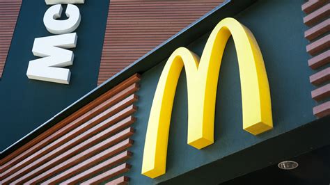 Why Mcdonald S Fans Think Its Chicken Snack Wrap May Return