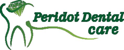 Dental Implants Before And After Peridot Dental Care