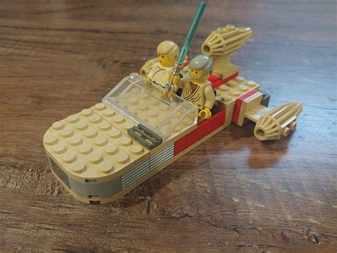 What Was The First Lego Set Ever Made Informacionpublicasvetgobgt