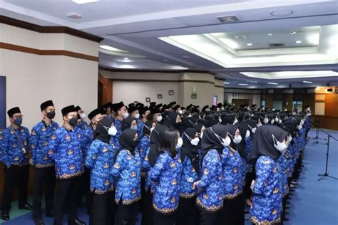 Ditutup 5 Hari Lagi Simak Tahapan Daftar Hingga Resume Pendaftaran