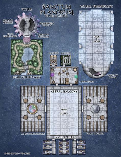 Venatus Maps Dungeon Maps Fantasy Map Map