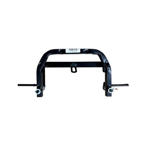 12v Mercedes Benz G63 Front Axle