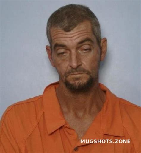 HUMPHREY JASON ALLEN 10 04 2022 Walton County Mugshots Zone