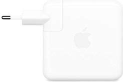 Zasilacz Do Laptopa Apple Zasilacz Magsafe Usb C O Mocy W Mku Zm A