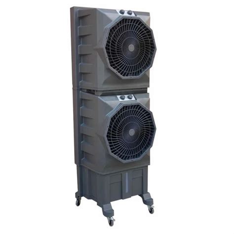 Material Plastic Desert Oem Manufacturers For Air Cooler Ft At