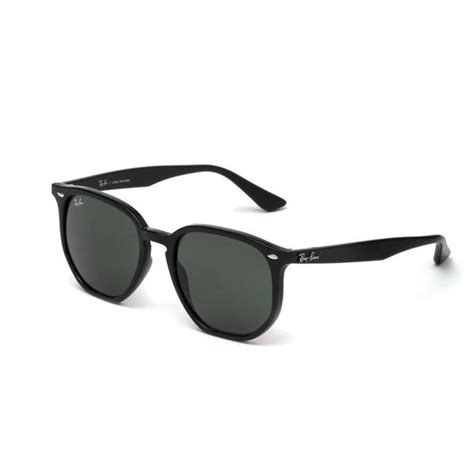 Culos De Sol Ray Ban Rb L Preto Culos De Sol Magazine Luiza