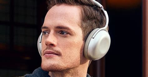 AptX Adaptive vs. aptX HD vs. LDAC: Which codec is the best? | Digital ...