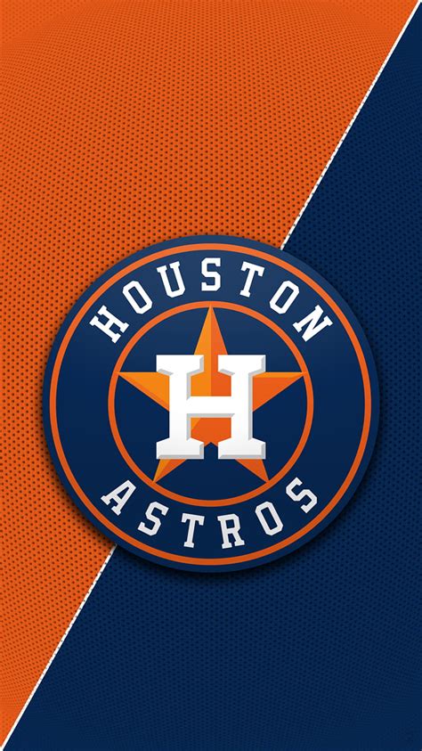 Houston Astros W S Houston Astros Hd Wallpaper Peakpx