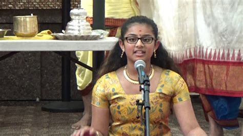 Janani Mamava Youtube