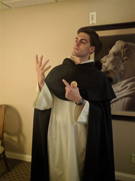 Hot Priest Католик Христианство Религия