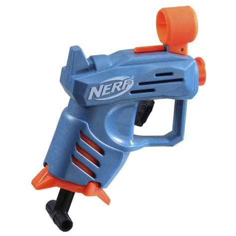 Buy Nerf Elite 2 0 Ace Sd 1 Blaster At Mighty Ape Nz