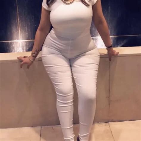 Fat Butt Tinder MILF Told Me She Wantsa Respectable Guy I Told Her I