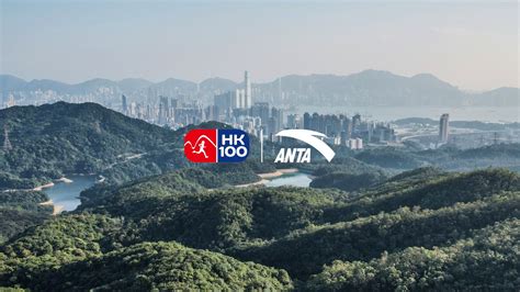 Hong Kong 100 2024 Watch Live Winners Records And Results