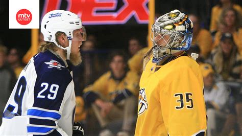 Mitä luettavaa Suomen itsenäisyyspäivänä Patrik Laine Mikko Rantanen