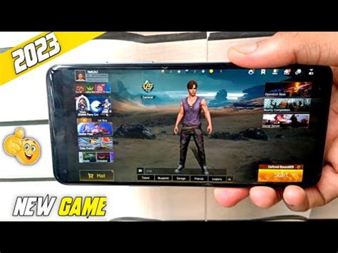 Top Free Fire Jaise Game S Offline Best Battle Royale Game S