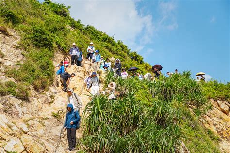 奔赴山海 中国最美海岸线之一 摄影师杨涛 站酷zcool