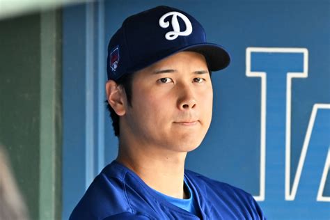 大谷翔平結婚お相手有力候補の女性アスリートは昨年引退済みインスタ全消し渡米情報もNEWSポストセブン Part 12