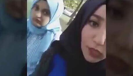 Turbanli kızların utanç verici video su İFSA Смотреть онлайн в