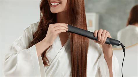 Mejor Plancha De Pelo De Titanio Calidad Precio