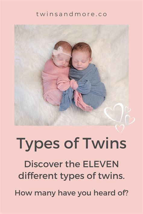 How To Conceive Twins Naturally Artofit