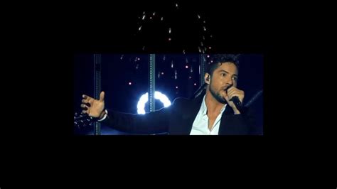 Lo Tenga O No David Bisbal Video Oficial Youtube