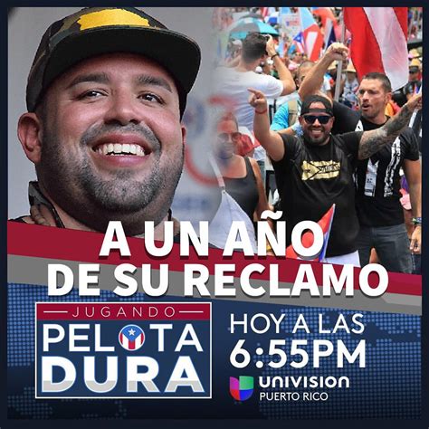 🇵🇷jugando Pelota Dura🇵🇷 On Twitter Hoy En Jugandopelotadura Jorge