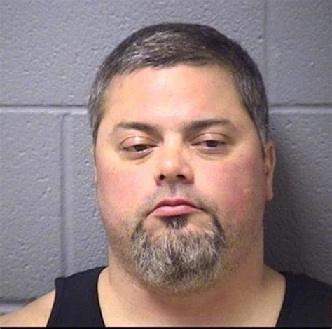 Latest Will County Jail Blotter Roundup Joliet Il Patch