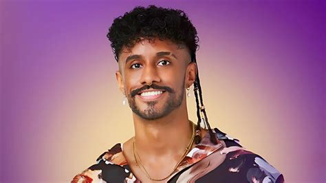 Love Is Blind: What is a Cancer Leo Leo?