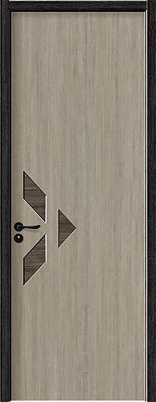 Iso Mm Interior Wood Doors Aluminum Clad Wood Entry Doors