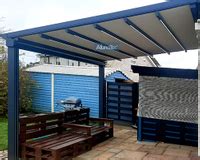 Pergola Outdoor Pergola Outdoor Canopy Retractable Awning Patio