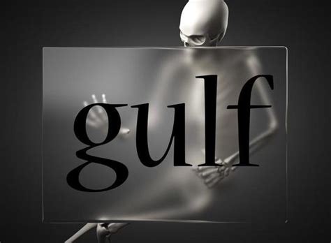 Gulf Logo Stock Photos Images And Backgrounds For Free Download