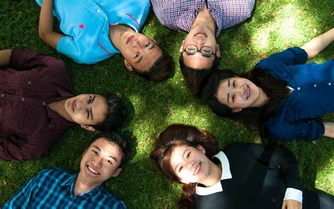 Create Your Curtin Universe Curtin University Malaysia