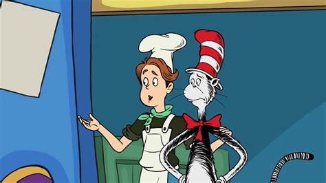 Watch The Cat In The Hat Knows A Lot About That Season 3 Episode 19 Batteries Not Included